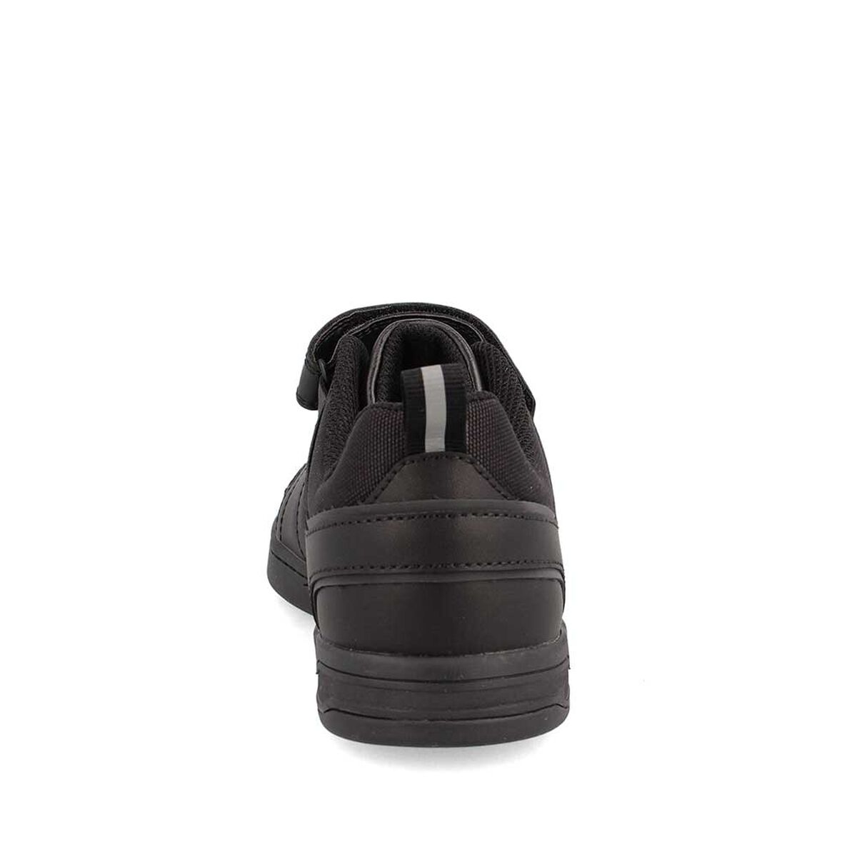 Zapatilla Escolar Niño Teener