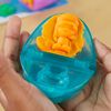 Set de Masa Moldeable Primeras Creaciones con Avión Play Doh