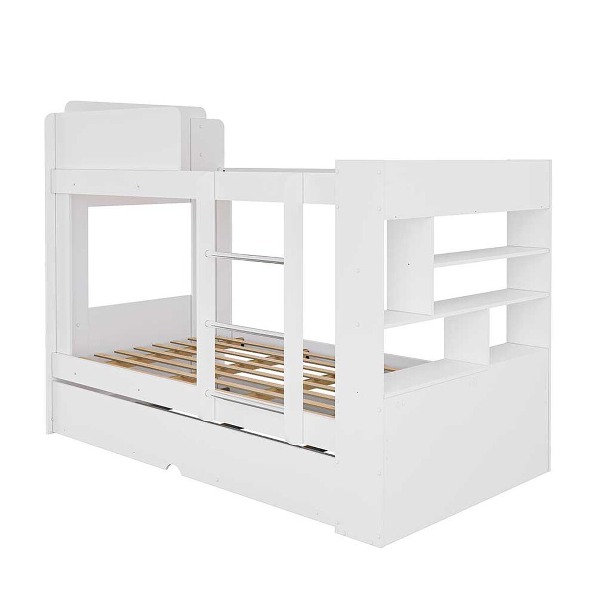 Camarote Decocasa 1,5 Plazas Triple Mari