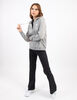 Polerón Deportivo Mujer Nike