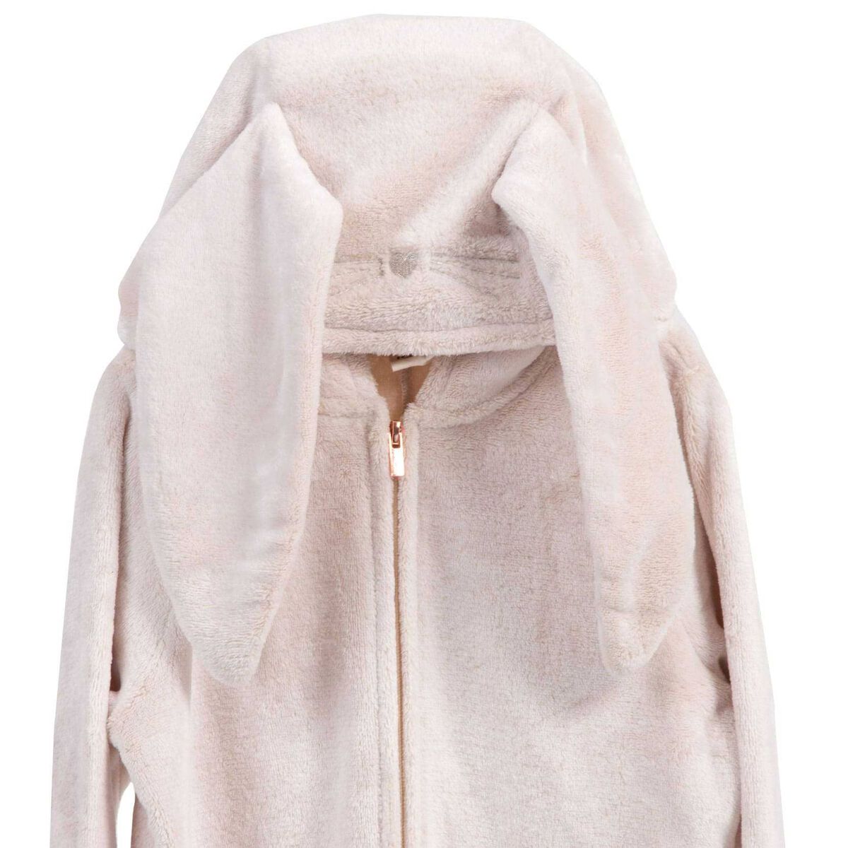 Pijama Infantil Icono