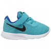 Zapatilla Infantil Nike Tanjun
