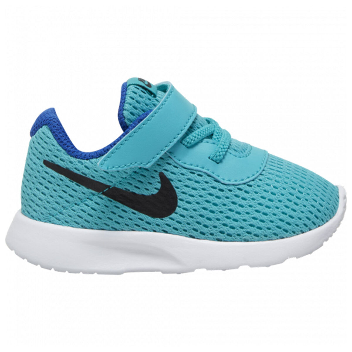 Zapatilla Infantil Nike Tanjun