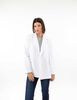 Blazer Mujer Fiorucci