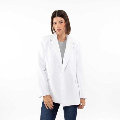 Blazer Mujer Fiorucci