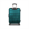 Maleta De Cabina Berlin Tr Case 20" S