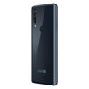 Celular Motorola One Action 6.3" Azul Vintage Movistar