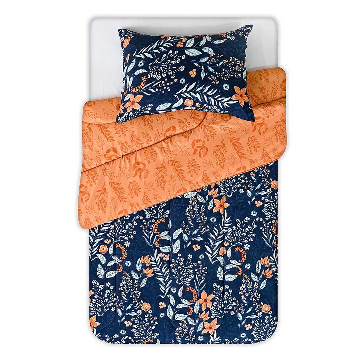 Plum&oacute;n American Family 1.5 Plazas Frambella