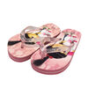Flip Flop Minions niña Niña