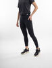 Calza Deportiva Mujer Lotto