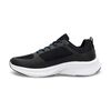 Zapatilla Training Hombre Spalding