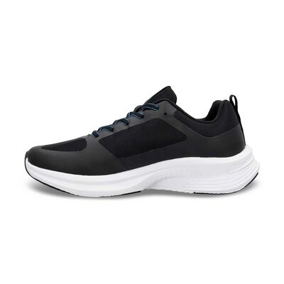 Imagen 2 del producto Zapatilla Training Hombre Spalding null