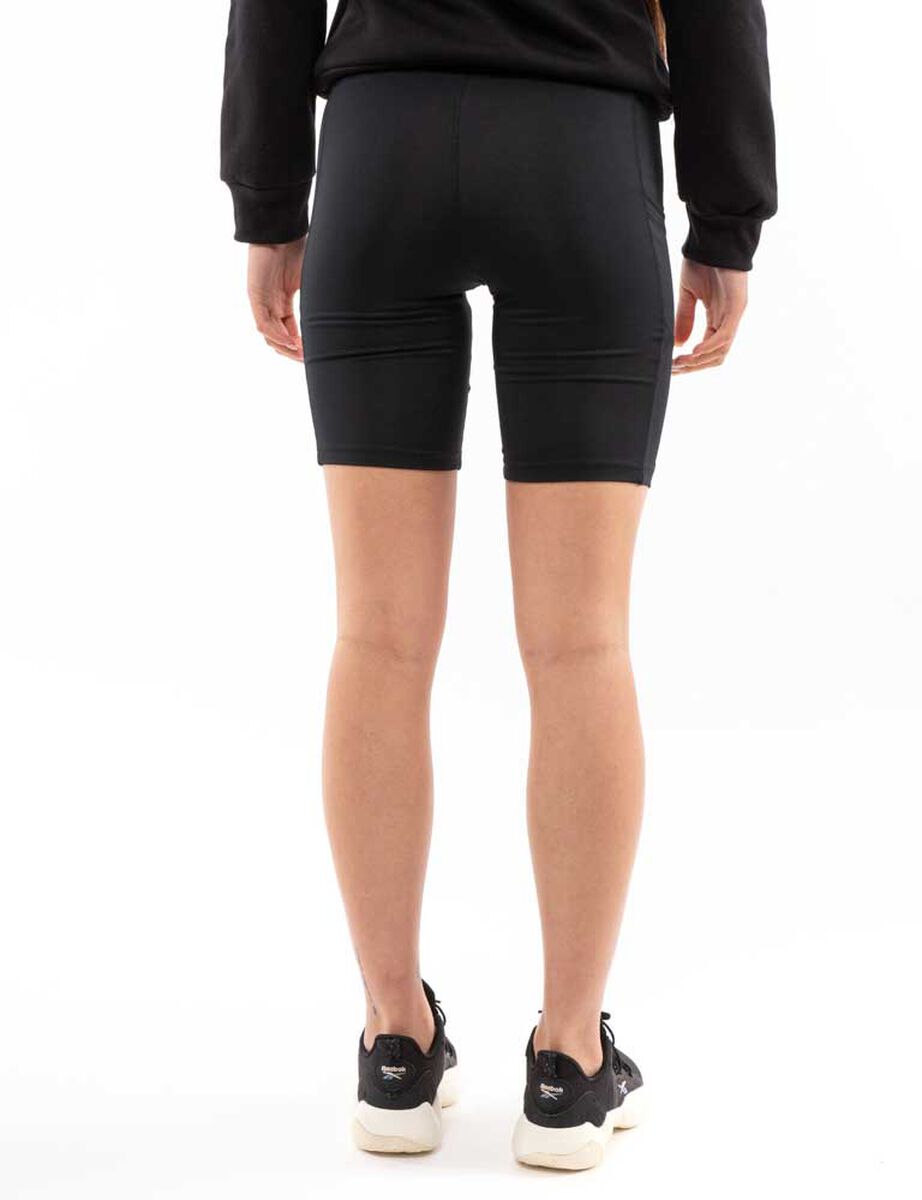 Short Deportivo Mujer Wilson