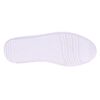 Zapatilla Hombre Urbana Br Sport