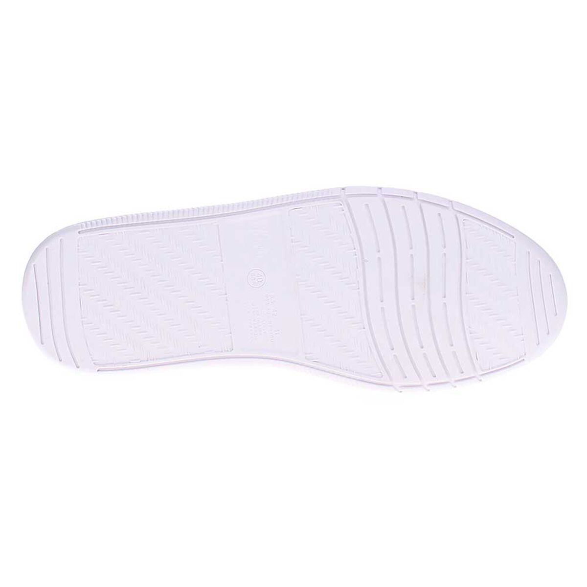 Zapatilla Hombre Urbana Br Sport