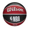 Balón de Básquetbol NBA Wilson Chicago Bulls