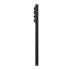Celular Xiaomi Redmi Note 13 Pro 5G 256GB 6,67" Black Liberado