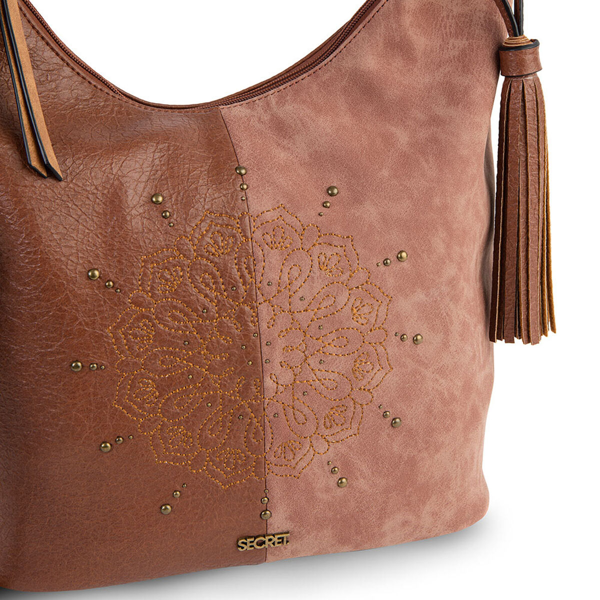 Hobo L Kirkwall Café