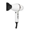 Secador de Pelo Siegen SG-3039
