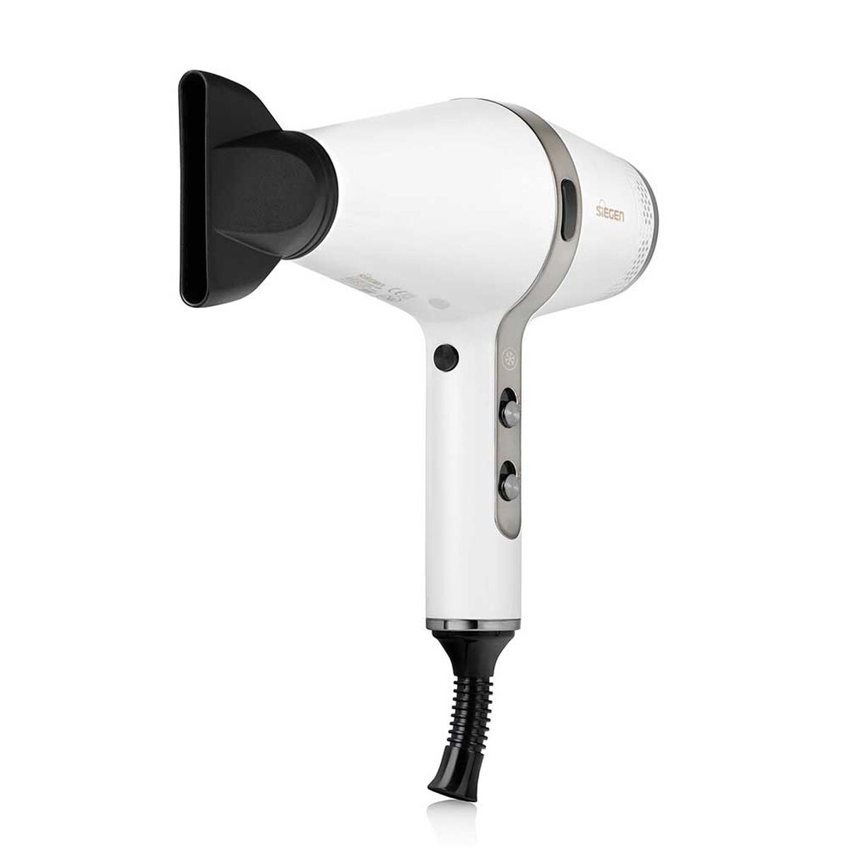 Secador de Pelo Siegen SG-3039