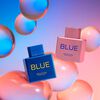 Perfume Antonio Banderas Hombre Blue Seduction Summer Essence 100 ML