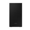 Soundbar Samsung HW-T420/ZS Negro