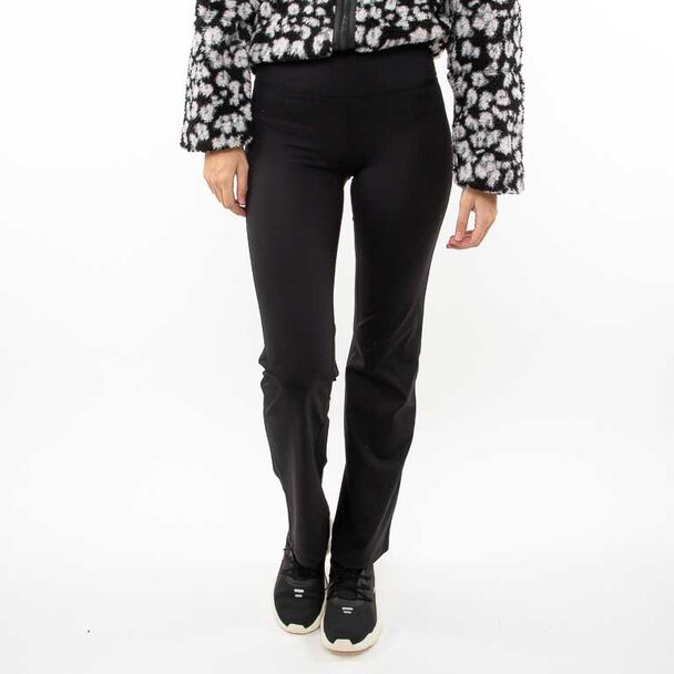Calza Deportiva Mujer Lotto
