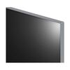 OLED 65" LG OLED65G4PSA Smart TV 4K UHD