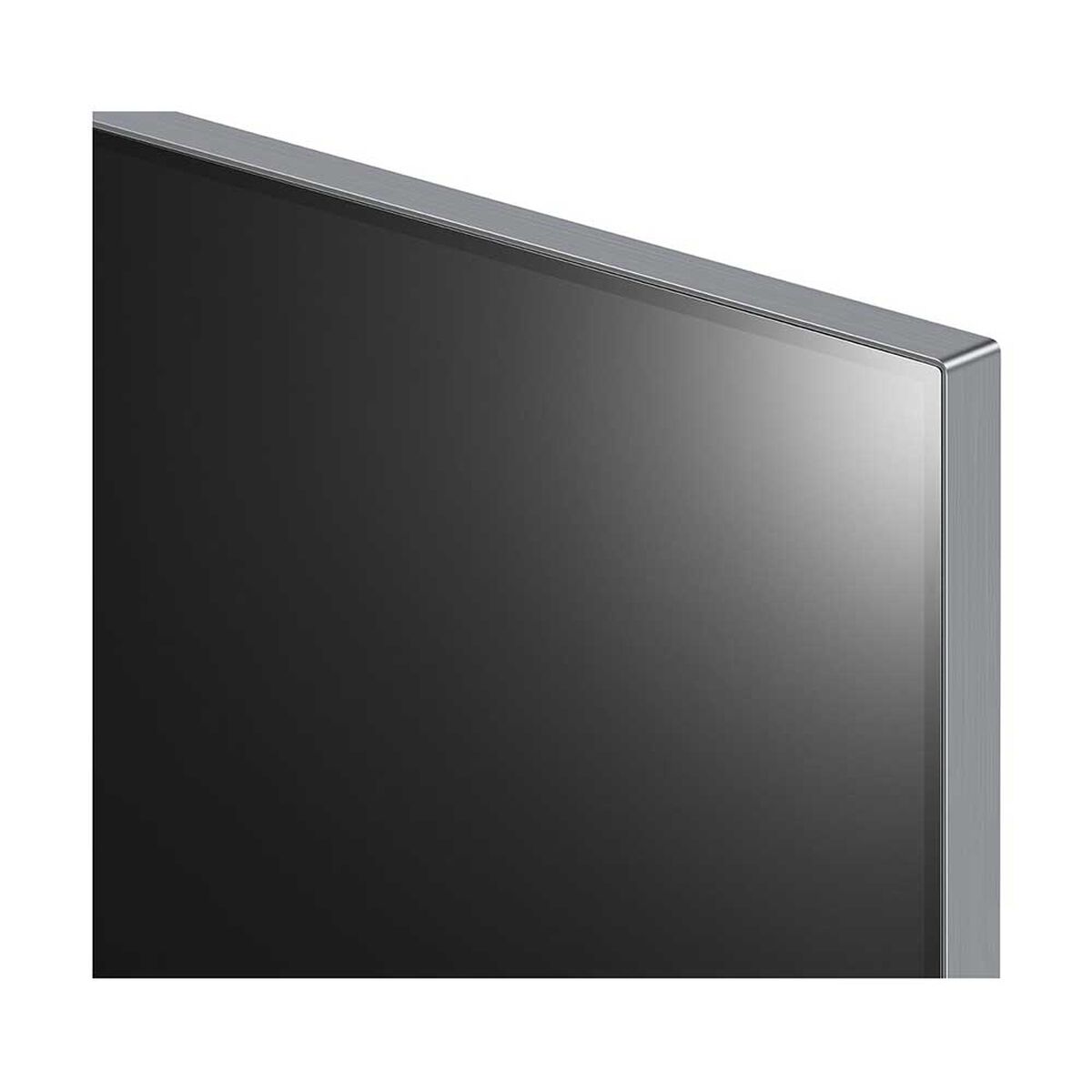 OLED 65" LG OLED65G4PSA Smart TV 4K UHD