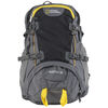 Mochila National Geographic 30 Litros