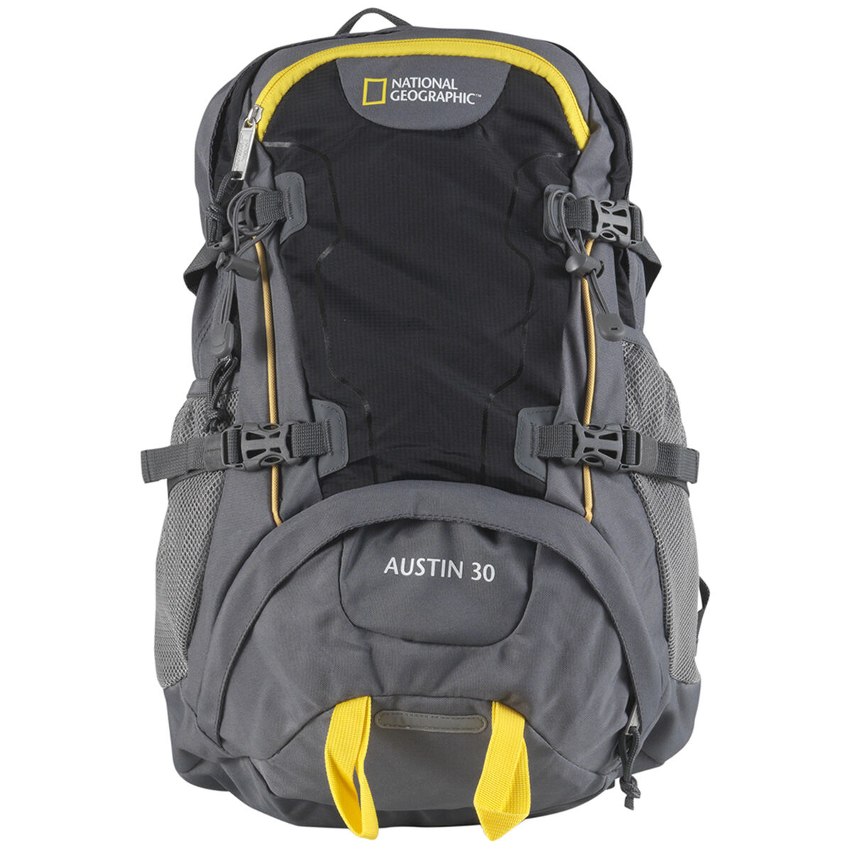 Mochila National Geographic 30 Litros