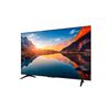 LED 65" Xiaomi A Smart TV 4K 2025
