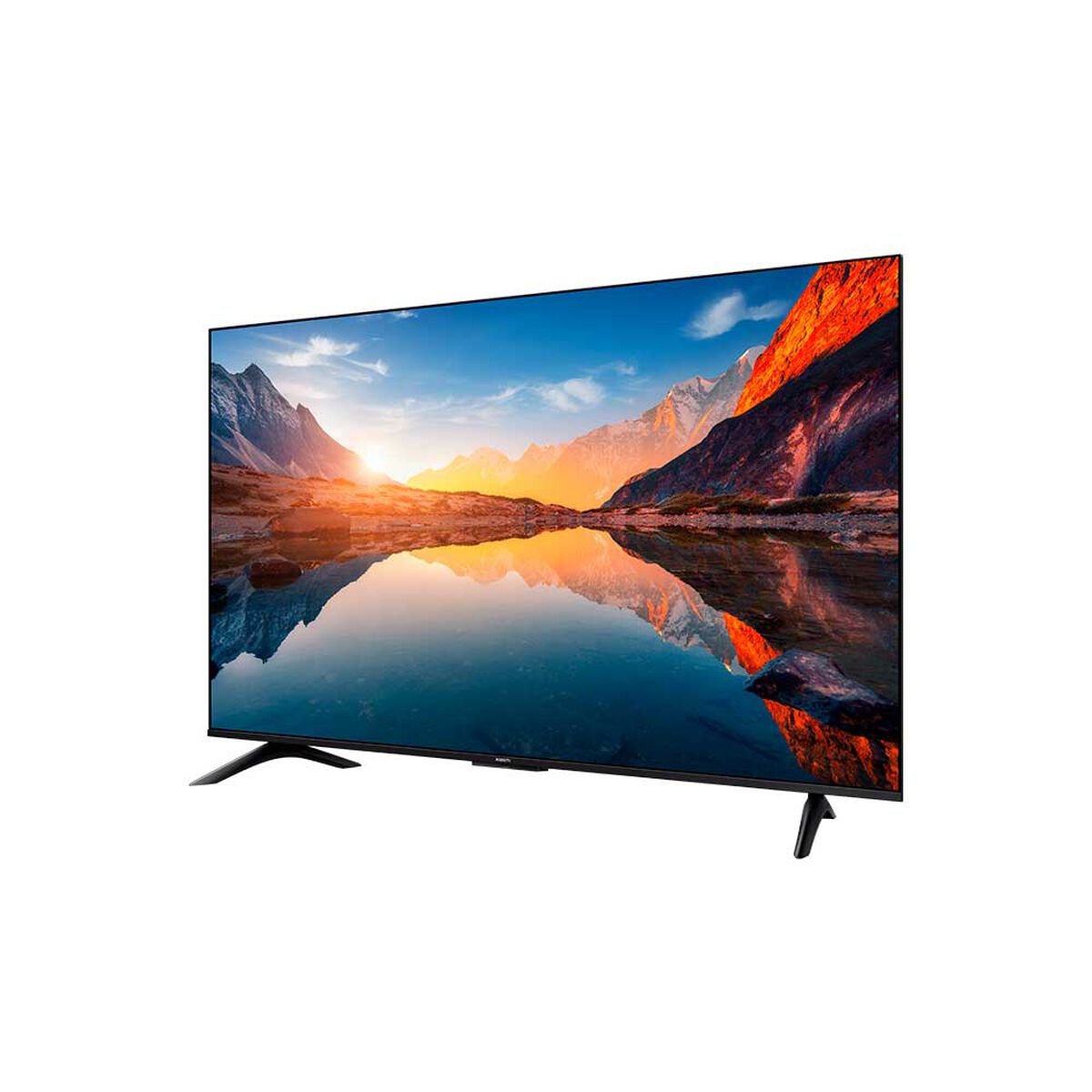 LED 65" Xiaomi A Smart TV 4K 2025