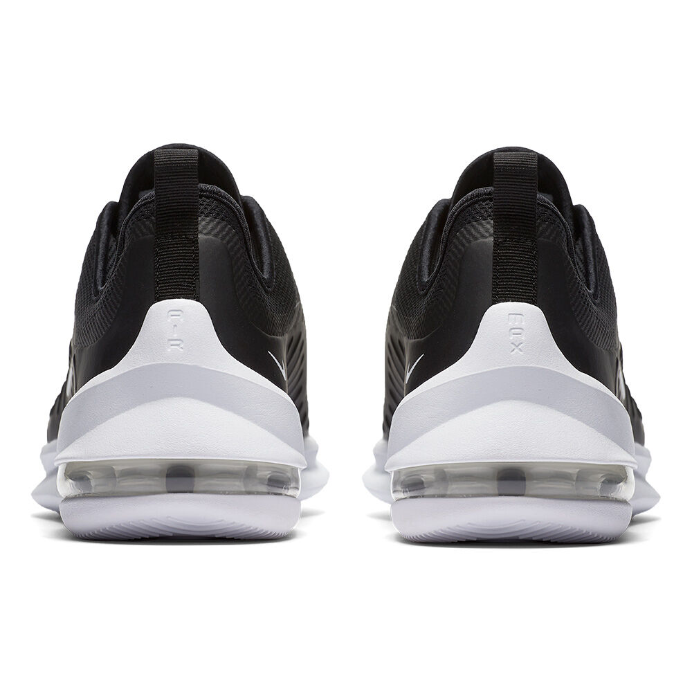 Zapatilla Nike Hombre Fashion Air Max Axis | Abc