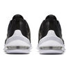 Zapatilla Nike Hombre Fashion Air Max Axis