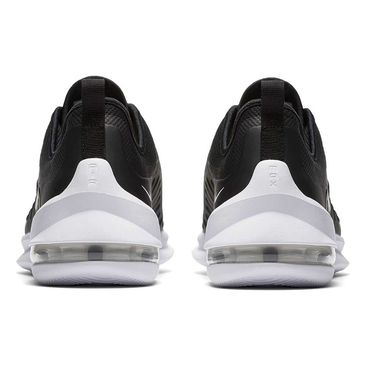 Zapatilla Nike Hombre Fashion Air Max Axis