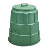 Basurero Northwest Verde 150 lts