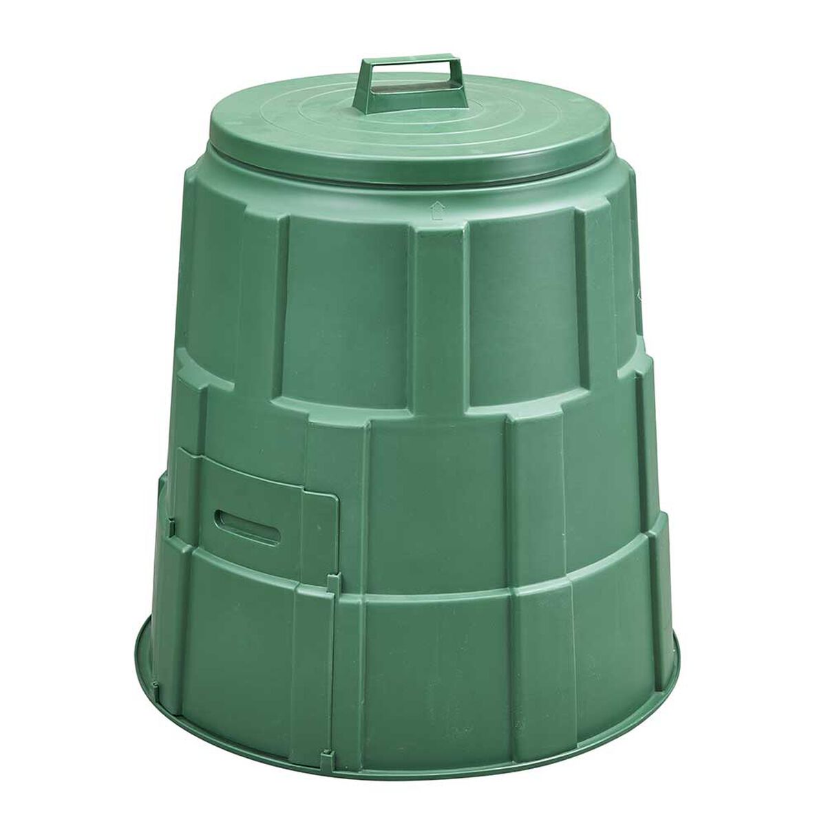 Basurero Northwest Verde 150 lts