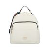 Mochila Secret Albania SC6 M Blanco
