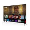 Smart TV Aiwa AW50B4K3 LED 4K UHD