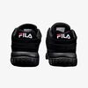 Zapatilla Urbana Hombre Fila