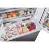 Refrigerador French Door LG GM89SXD 738 lts.