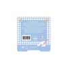 pH Blush Cinnamoroll textura ligera Petrizzio