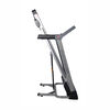 Trotadora Muvo Endurance Serie 26