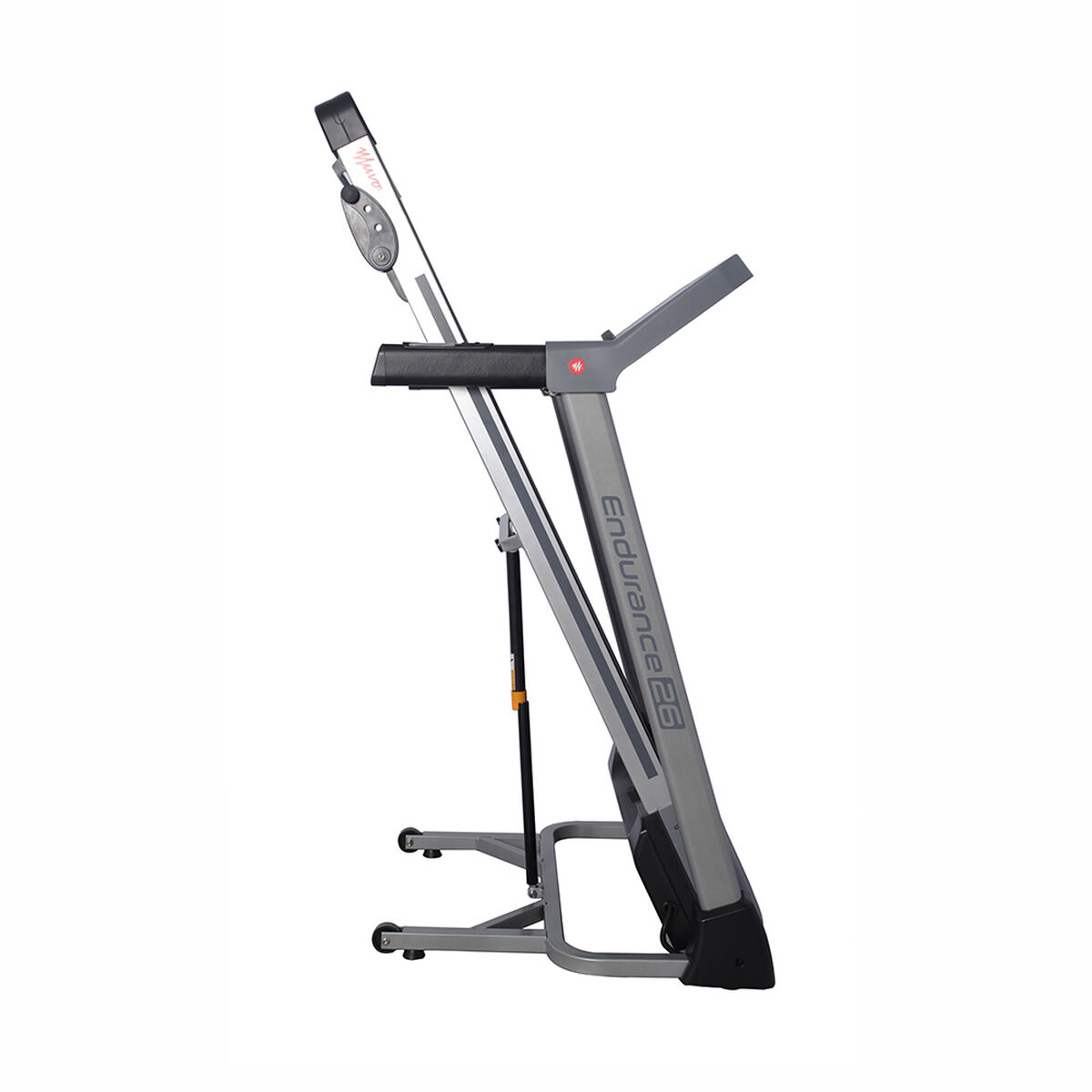 Trotadora Muvo Endurance Serie 26