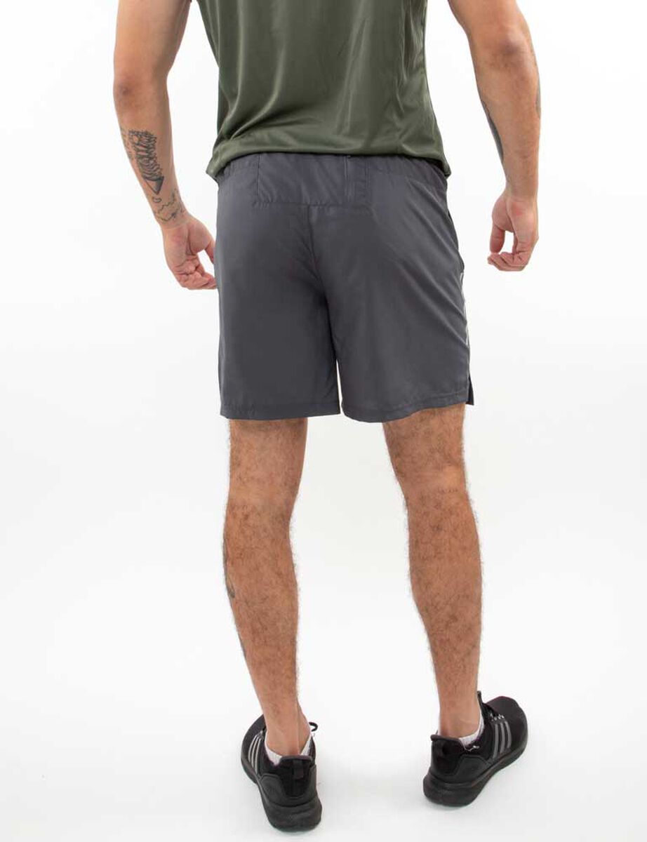 Short Deportivo Hombre Lotto