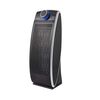 Termoventilador Airolite Curve Tower 2000W