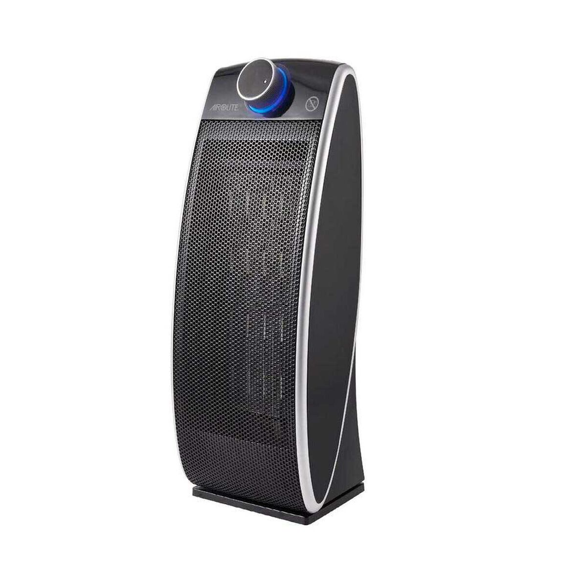 Termoventilador Airolite Curve Tower 2000W