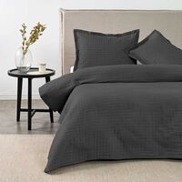 Quilt American Family King Roller Marengo