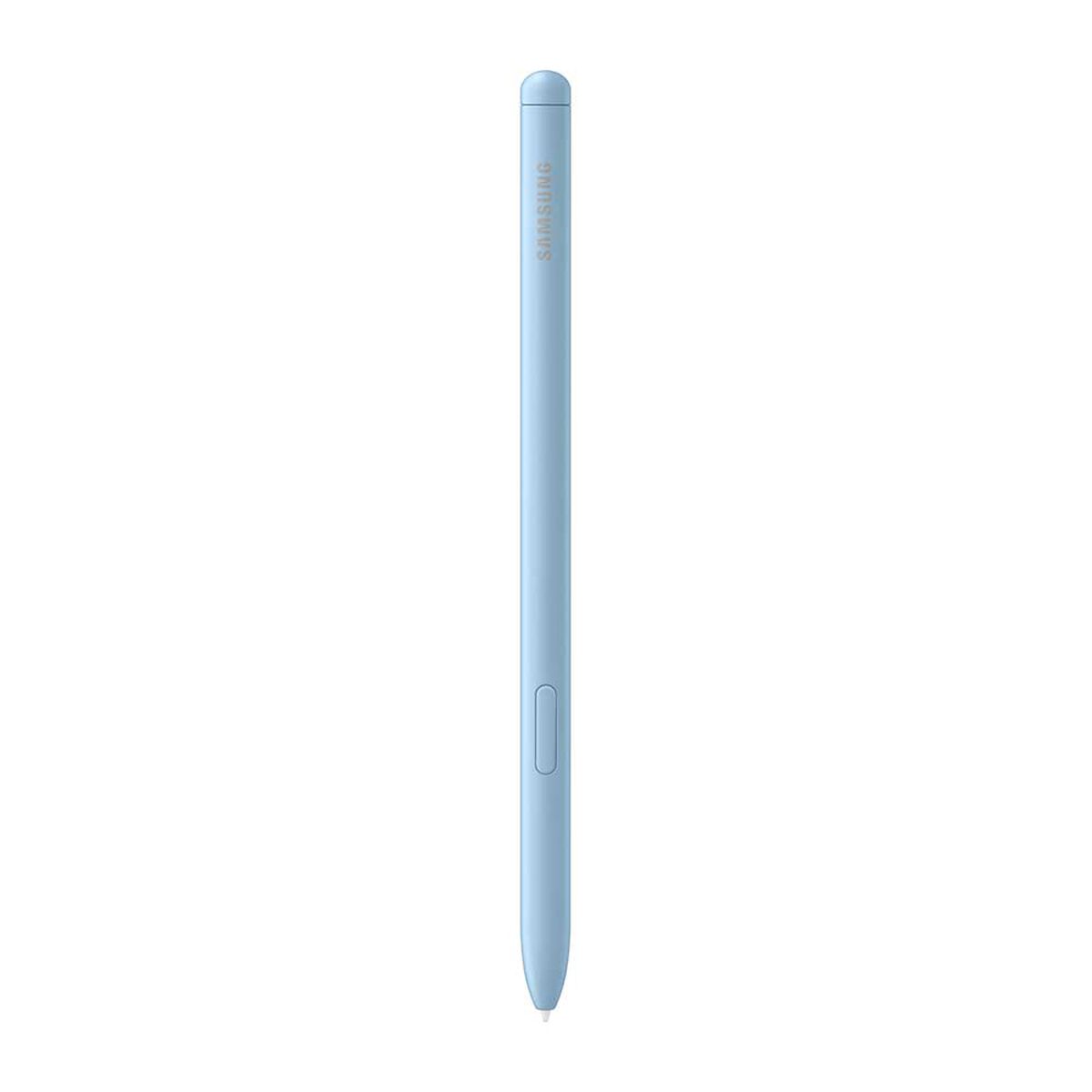 Tablet Samsung Galaxy Tab S6 Lite SM7125 Octa-Core 4GB 128GB 10,4" Azul + Book Cover 2022
